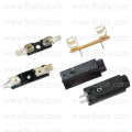 Fuse Holder-3/Auto Fuse Holder/East Europe Auto Fuse Fh-601